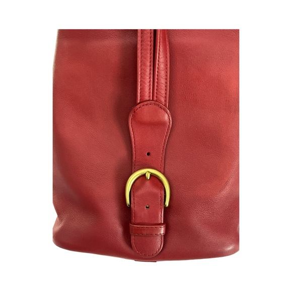 Coach Cornelia, Christmas special (husband smokes) - Picture 11 of 15